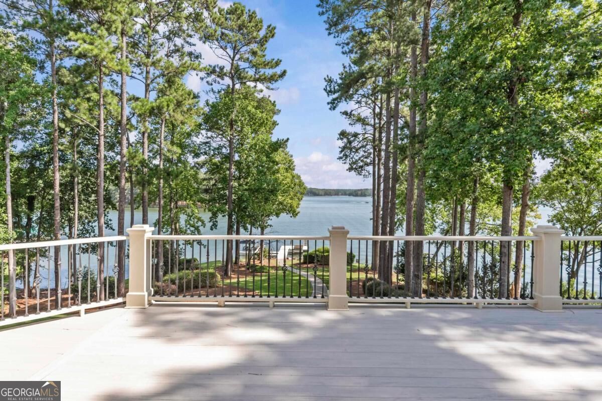1080 Prosperity Pointe Property Photo 19