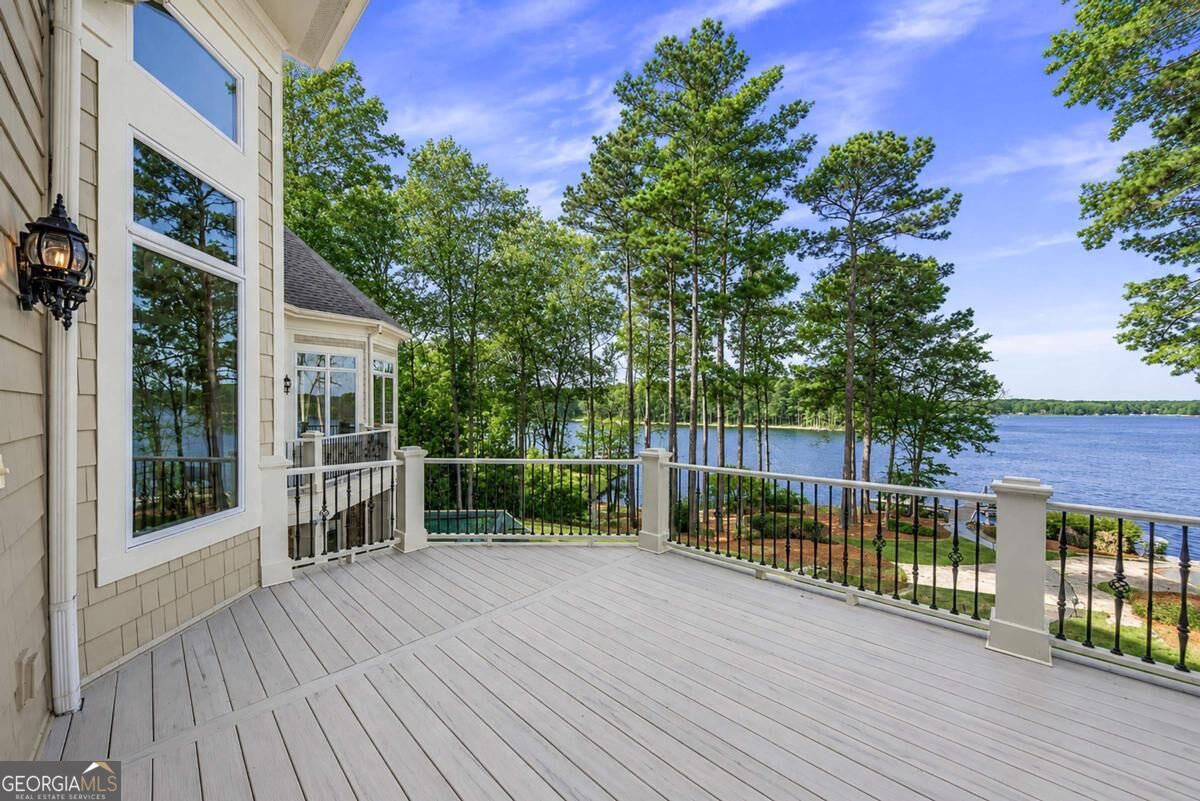 1080 Prosperity Pointe Property Photo 20
