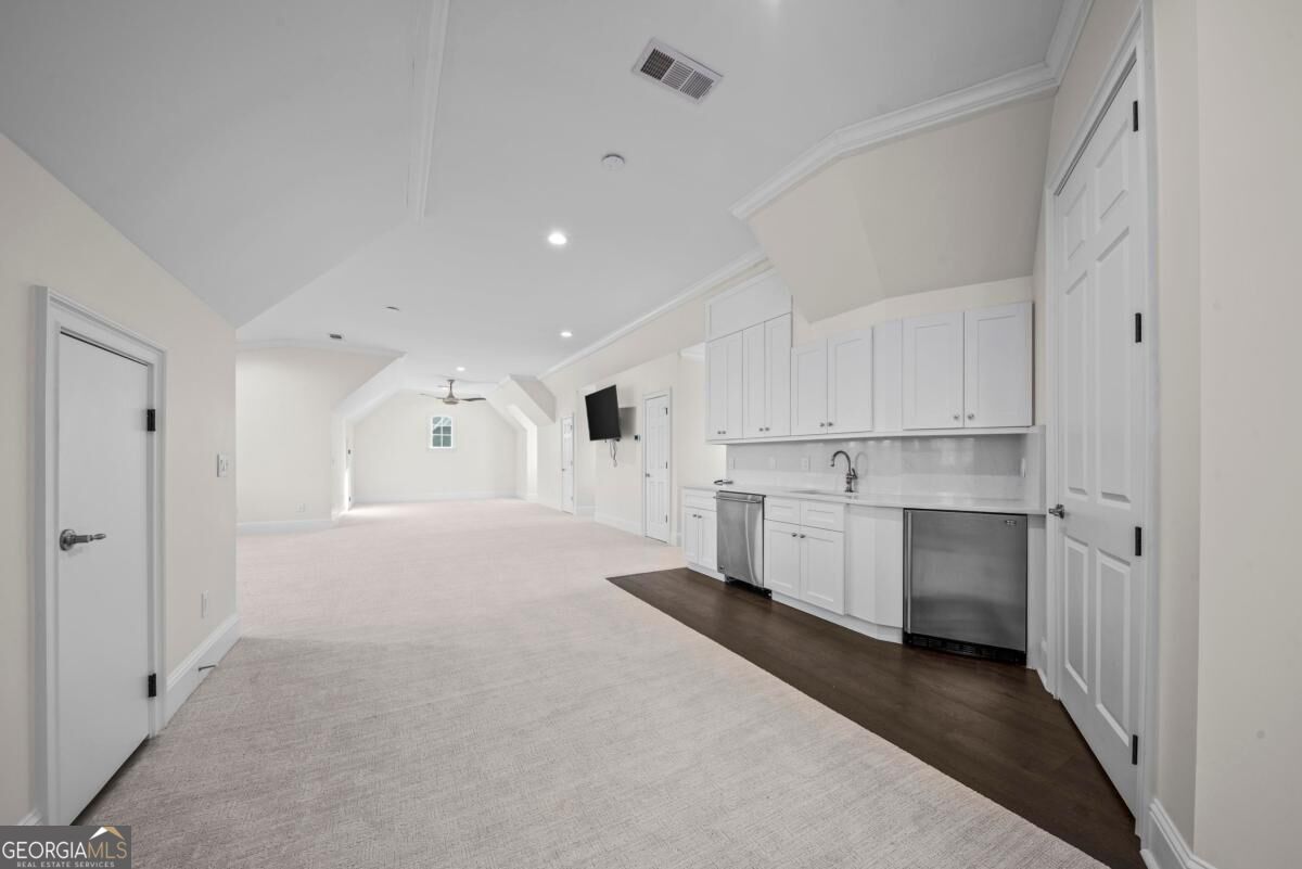 1080 Prosperity Pointe Property Photo 30