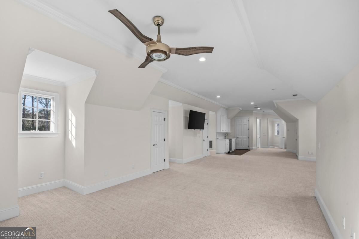1080 Prosperity Pointe Property Photo 31