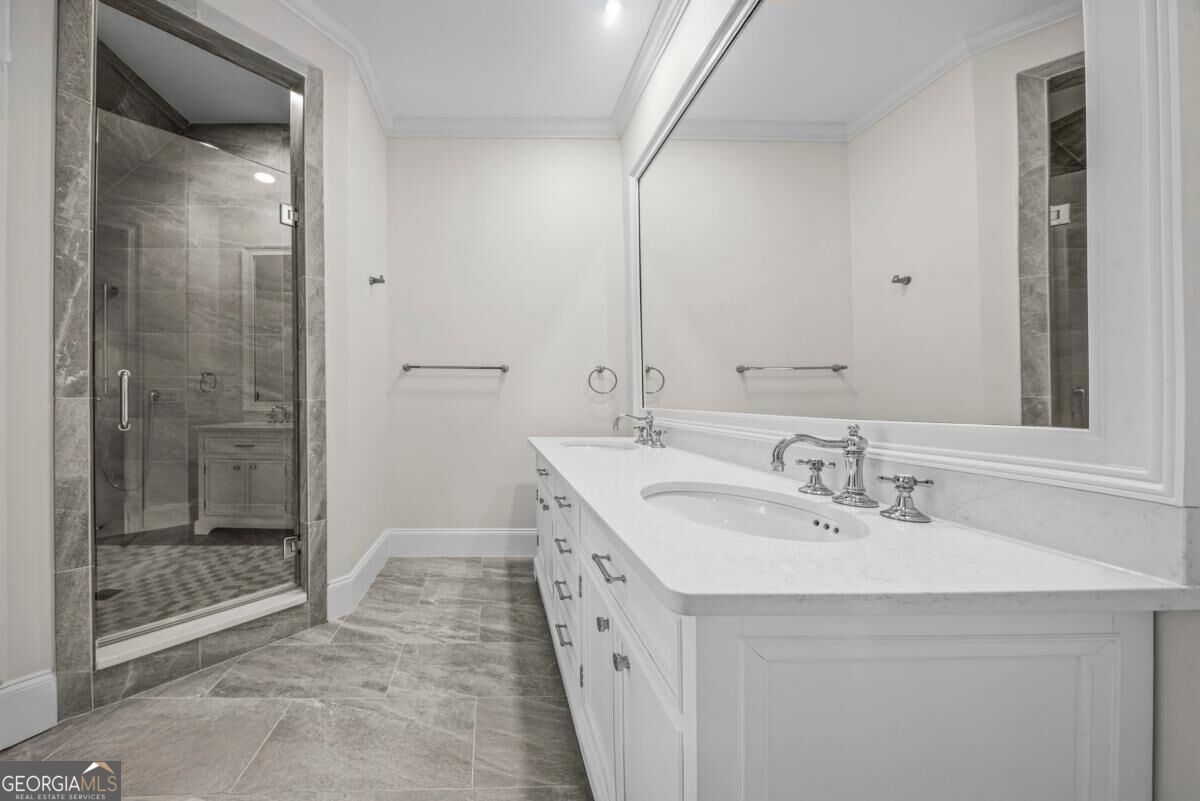 1080 Prosperity Pointe Property Photo 32