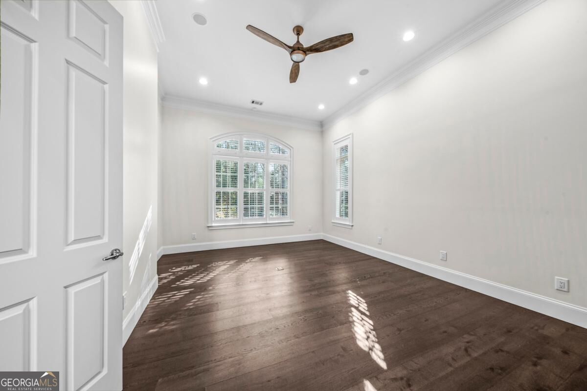 1080 Prosperity Pointe Property Photo 38