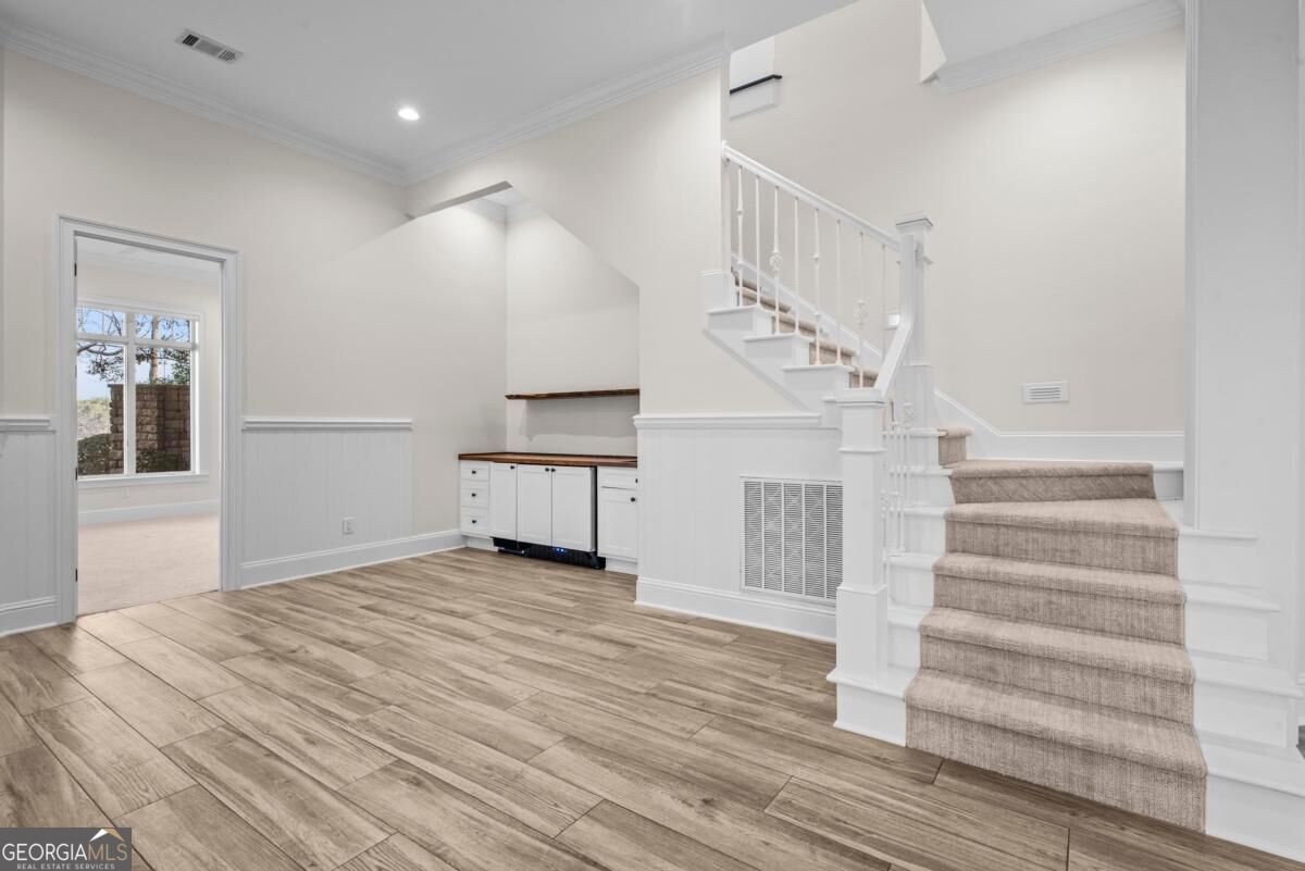 1080 Prosperity Pointe Property Photo 40