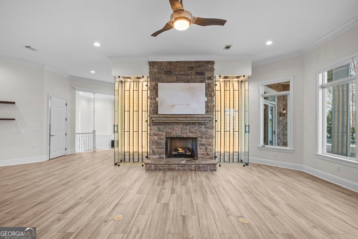 1080 Prosperity Pointe Property Photo 41