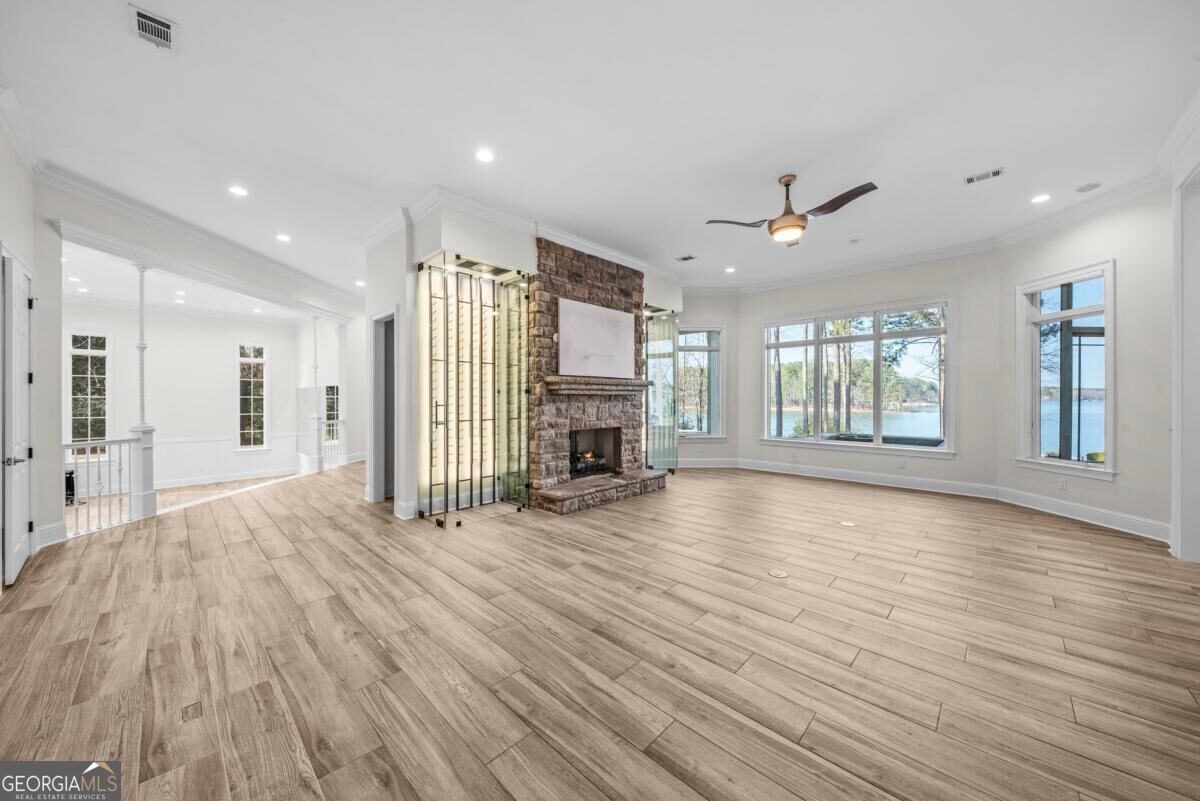 1080 Prosperity Pointe Property Photo 42