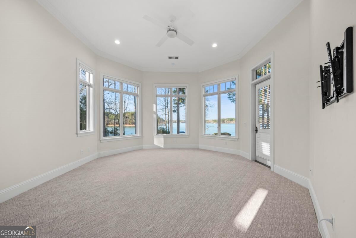 1080 Prosperity Pointe Property Photo 45