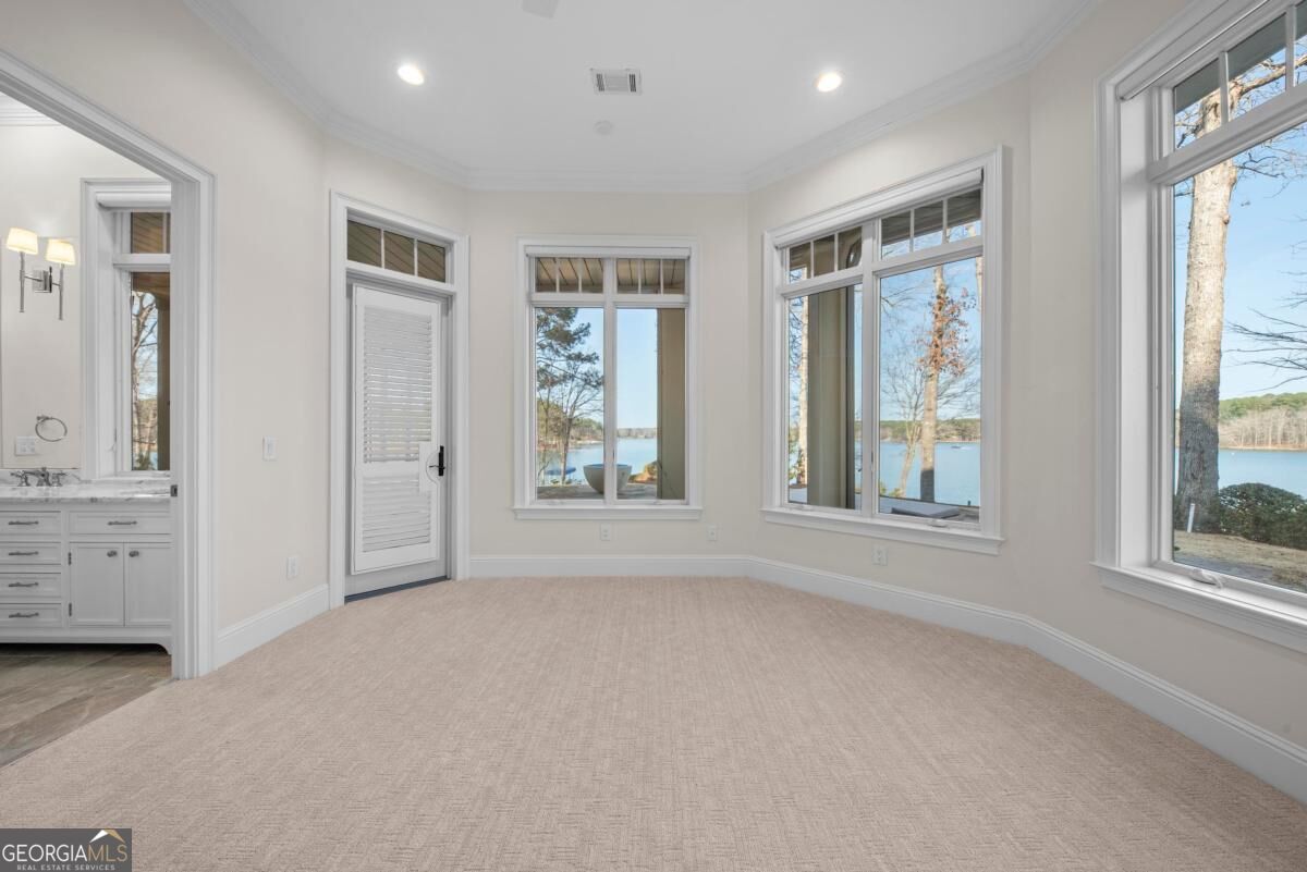 1080 Prosperity Pointe Property Photo 47