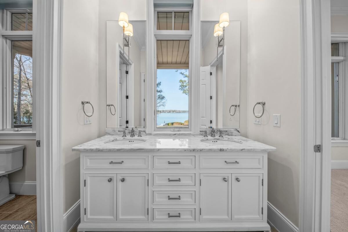 1080 Prosperity Pointe Property Photo 48