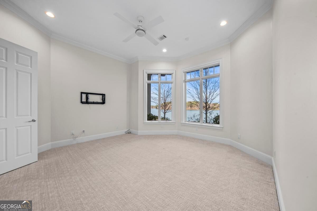 1080 Prosperity Pointe Property Photo 49