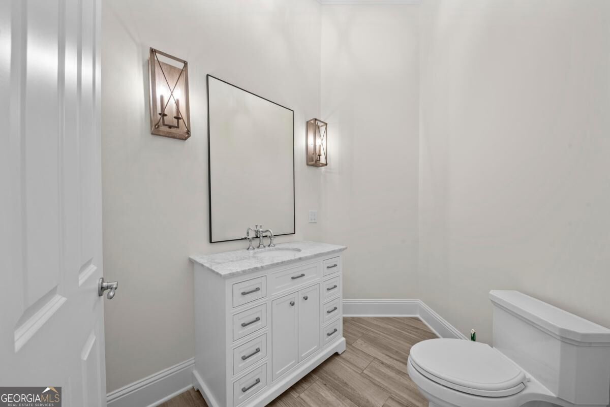 1080 Prosperity Pointe Property Photo 52