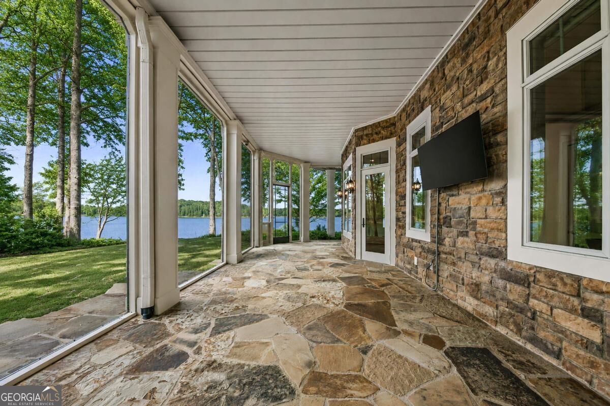 1080 Prosperity Pointe Property Photo 54
