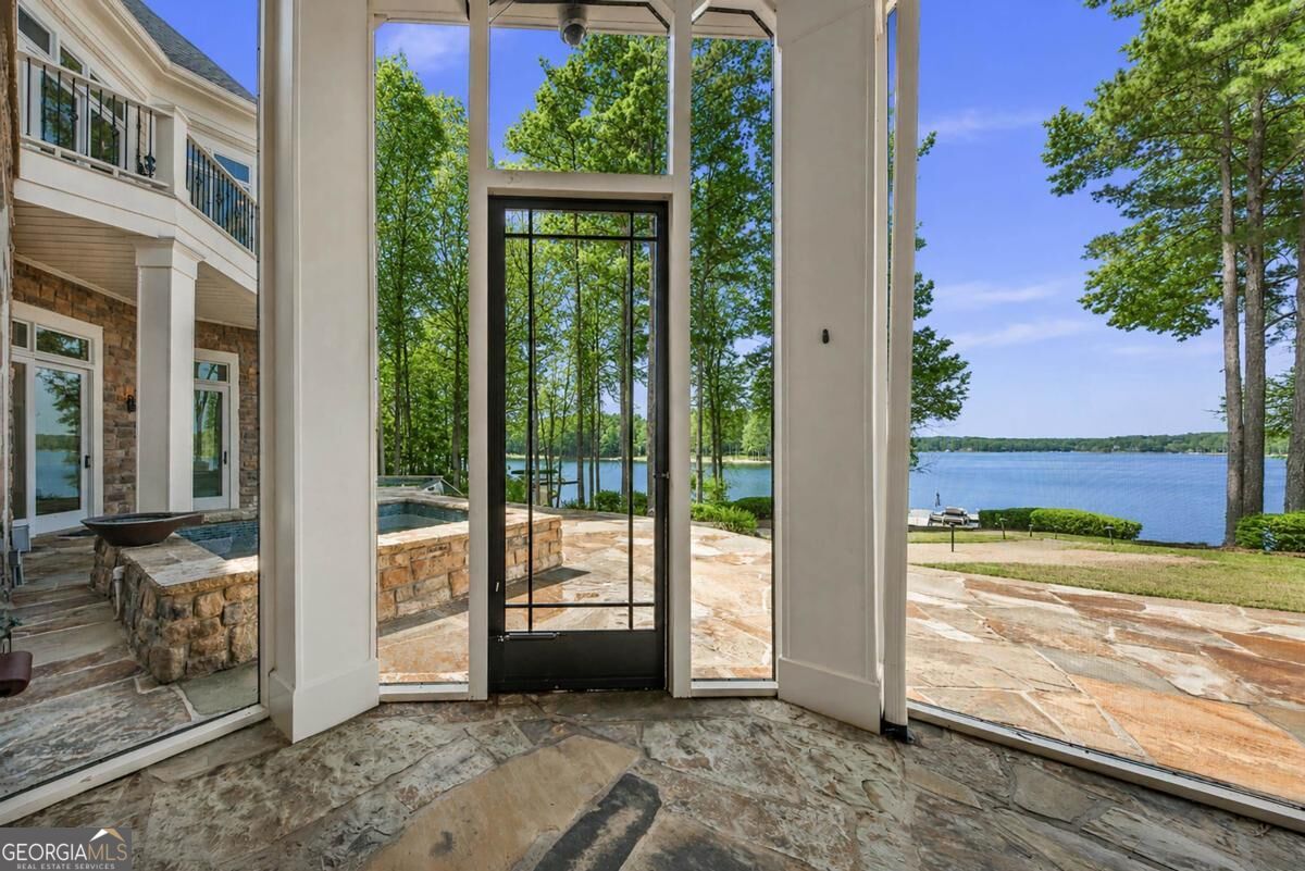 1080 Prosperity Pointe Property Photo 55