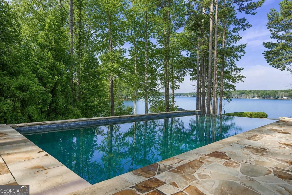 1080 Prosperity Pointe Property Photo 56