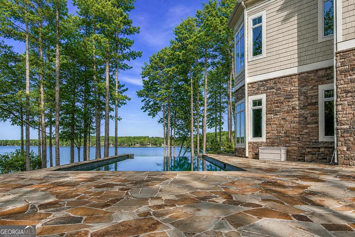 1080 Prosperity Pointe Property Photo 57