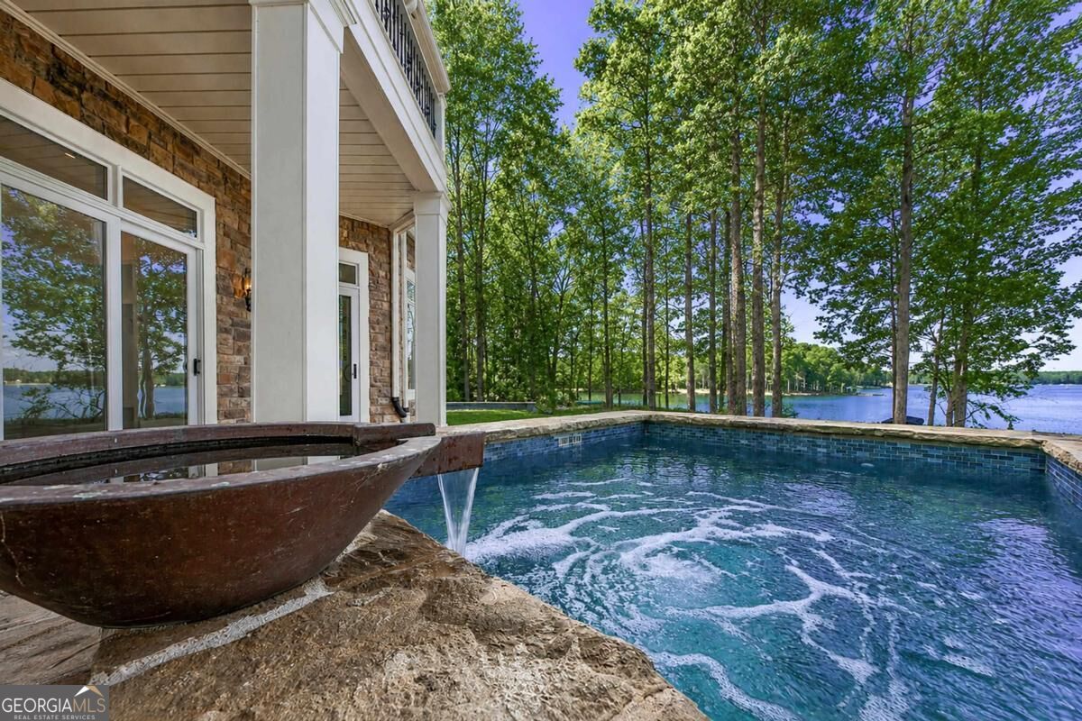 1080 Prosperity Pointe Property Photo 58
