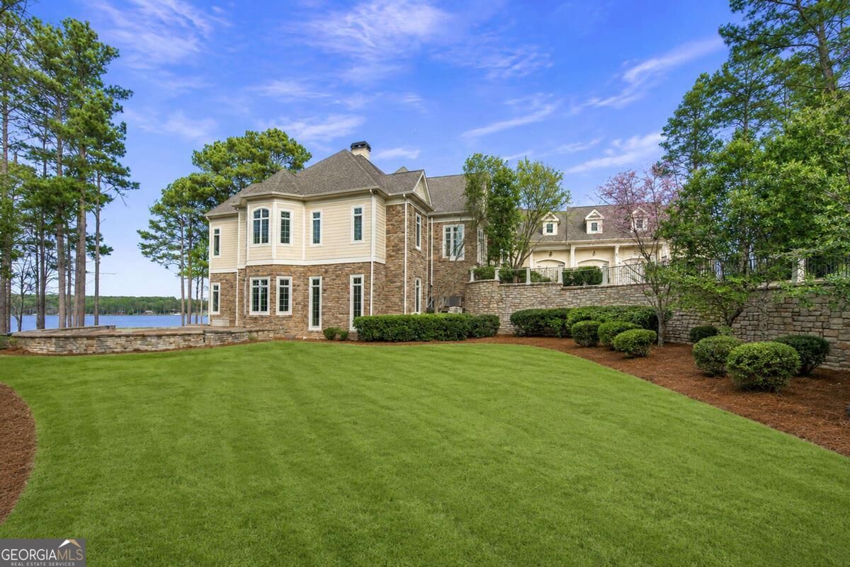 1080 Prosperity Pointe Property Photo 60