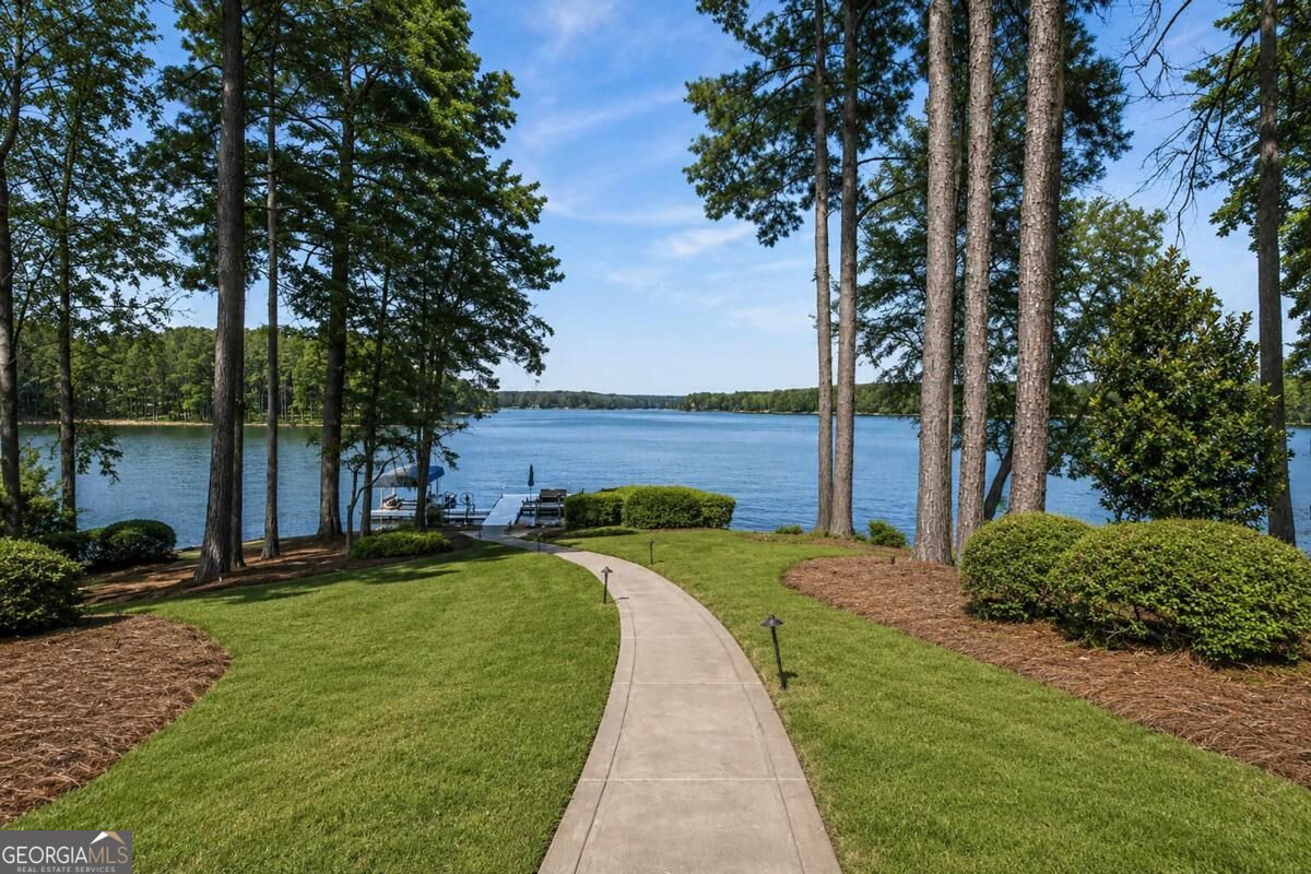 1080 Prosperity Pointe Property Photo 61