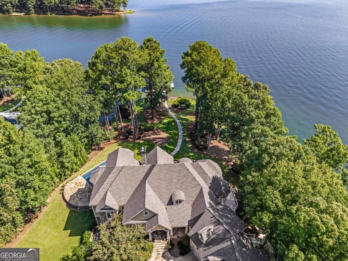 1080 Prosperity Pointe Property Photo 64