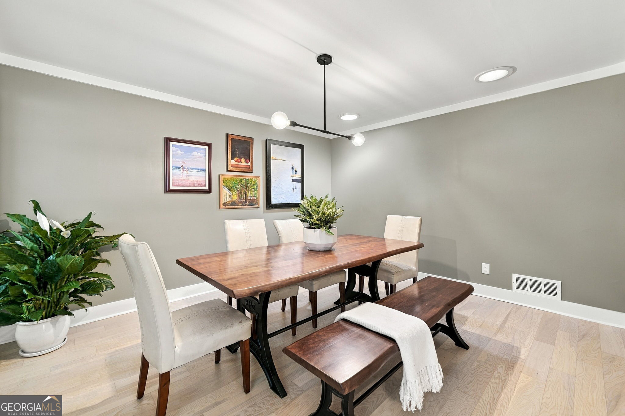 200 Pitch Lake Lane Property Photo 15