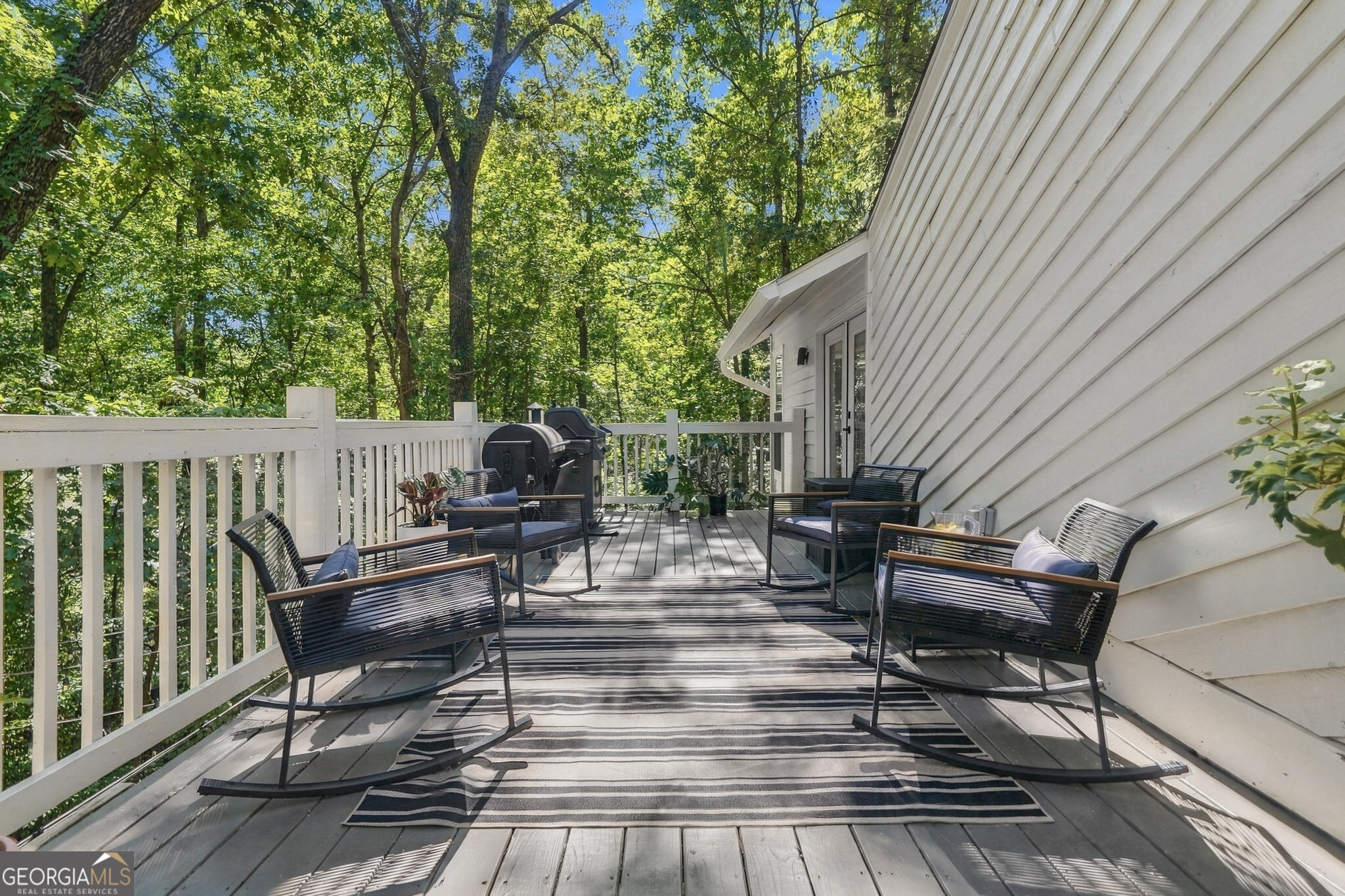 200 Pitch Lake Lane Property Photo 26