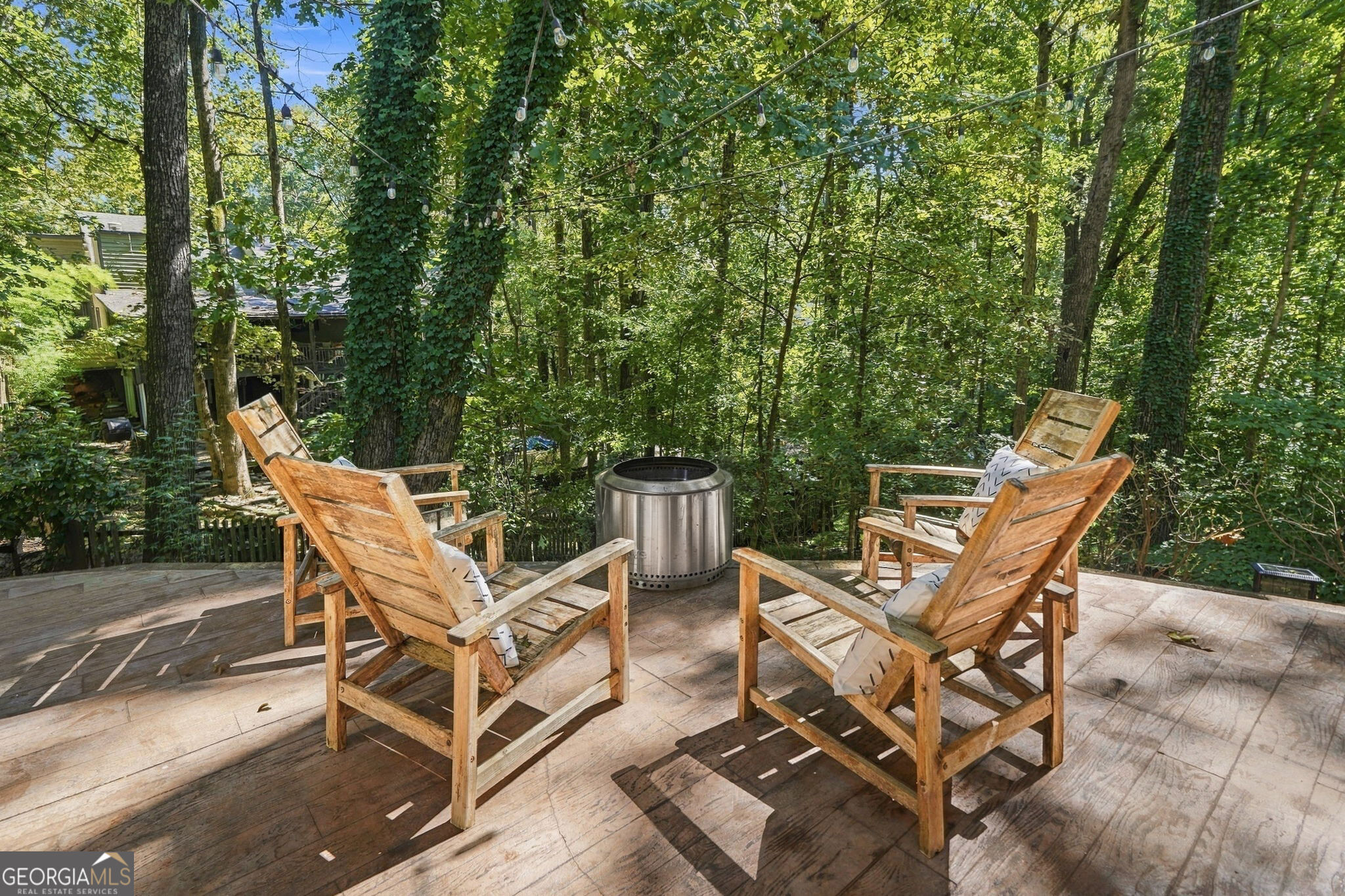 200 Pitch Lake Lane Property Photo 40