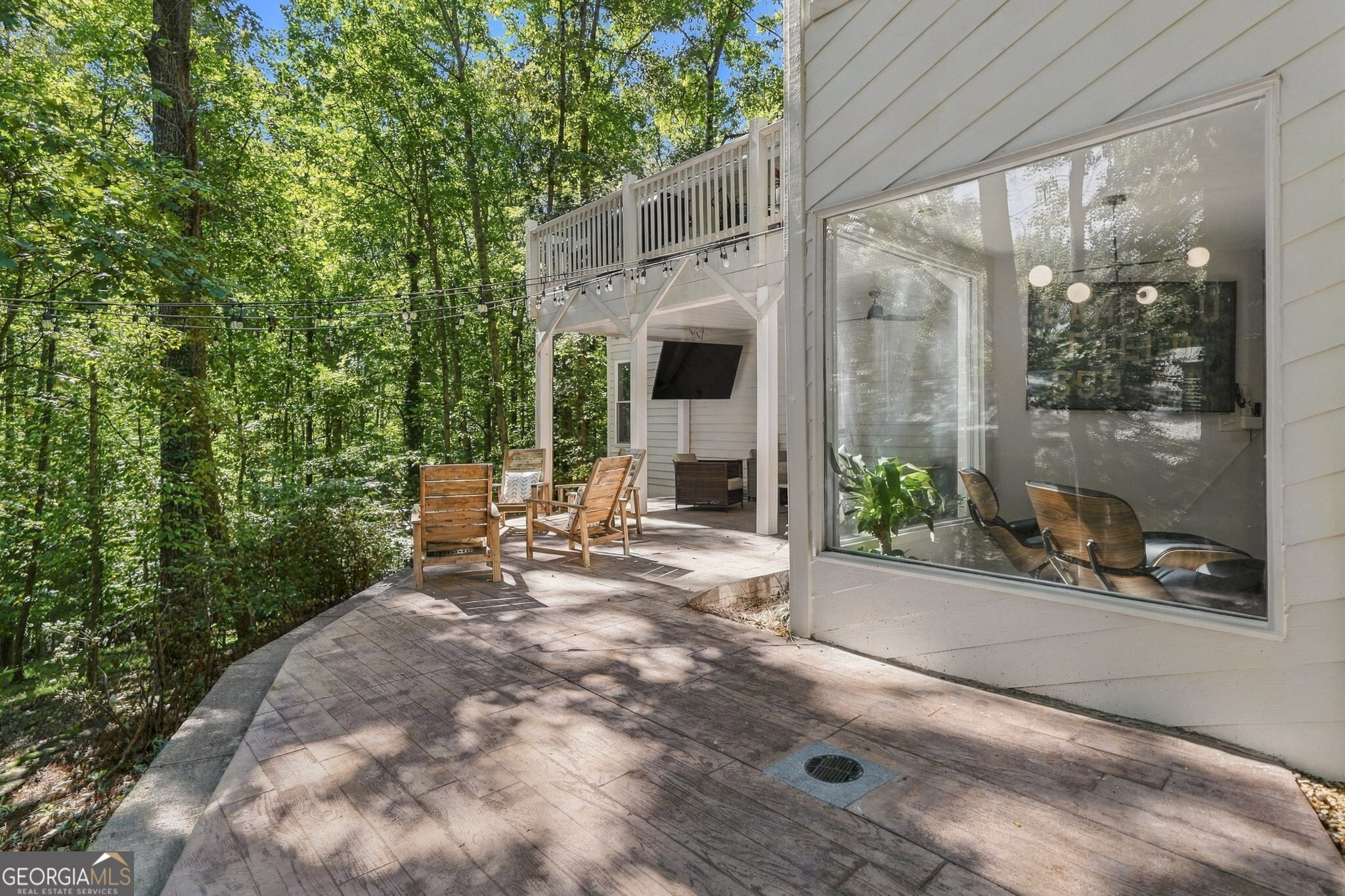 200 Pitch Lake Lane Property Photo 41