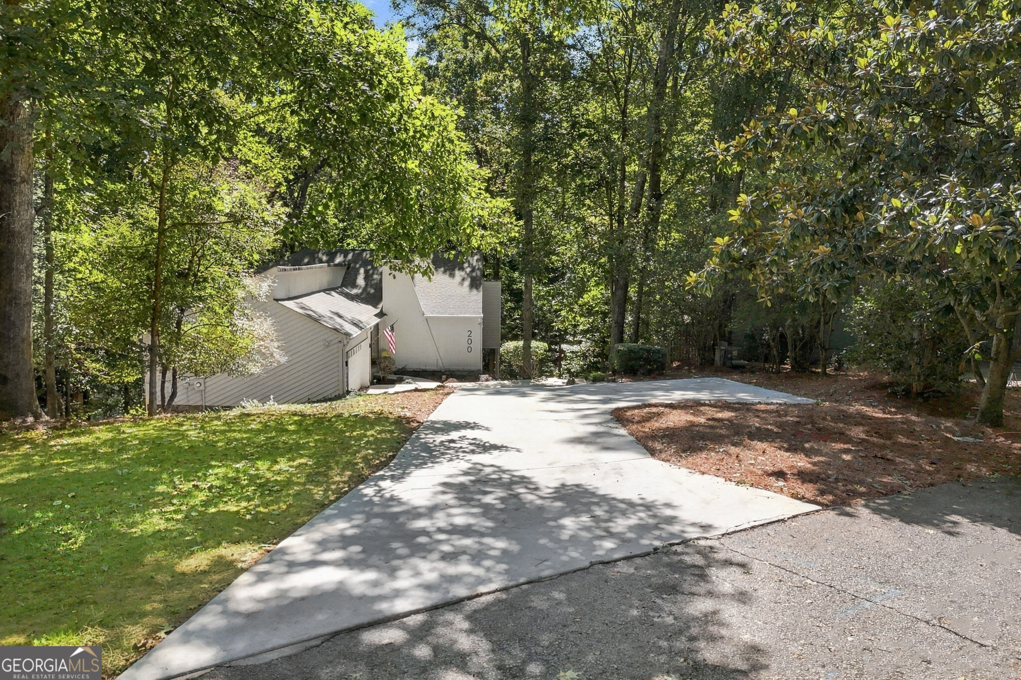 200 Pitch Lake Lane Property Photo 42