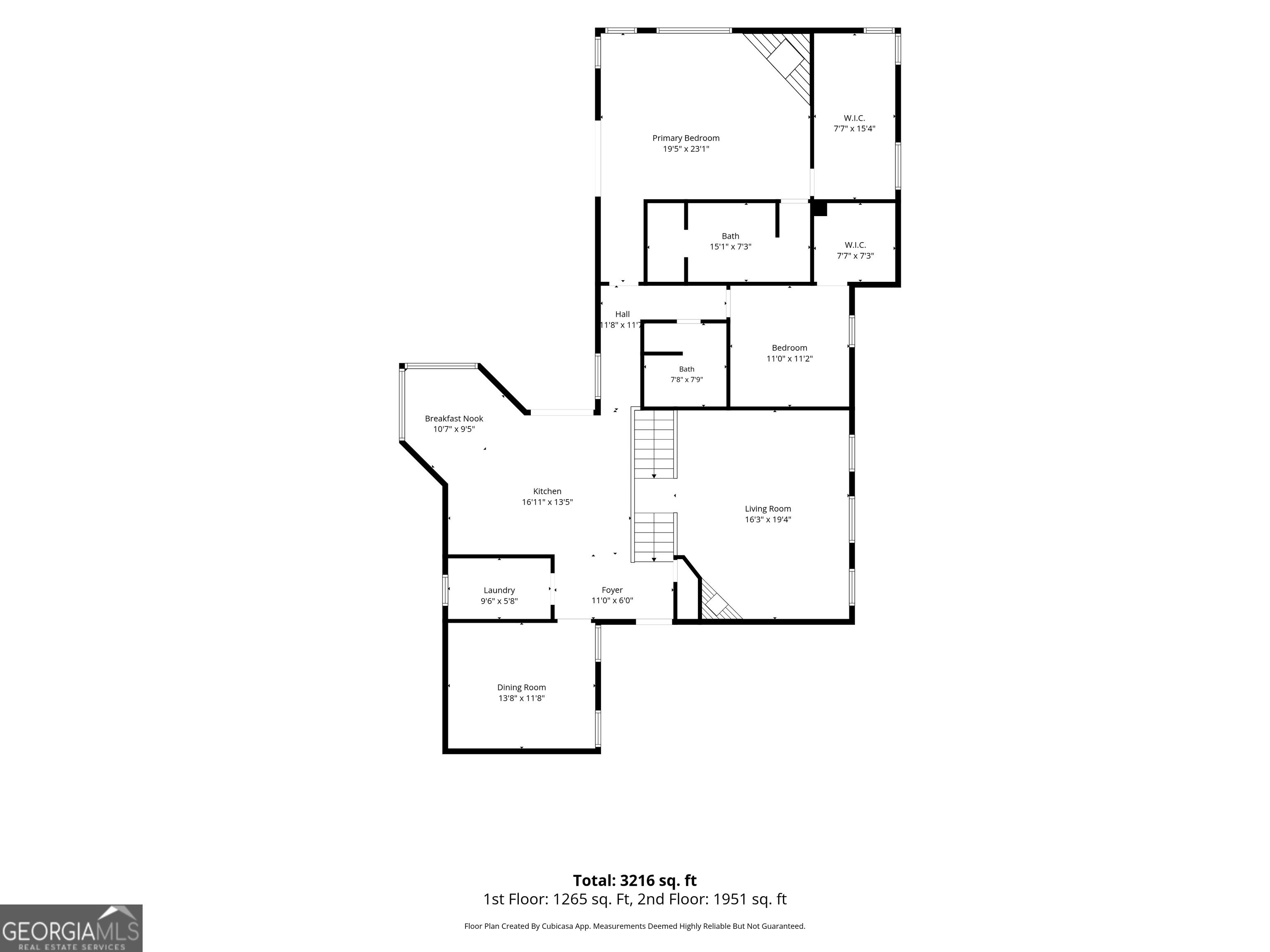 200 Pitch Lake Lane Property Photo 44