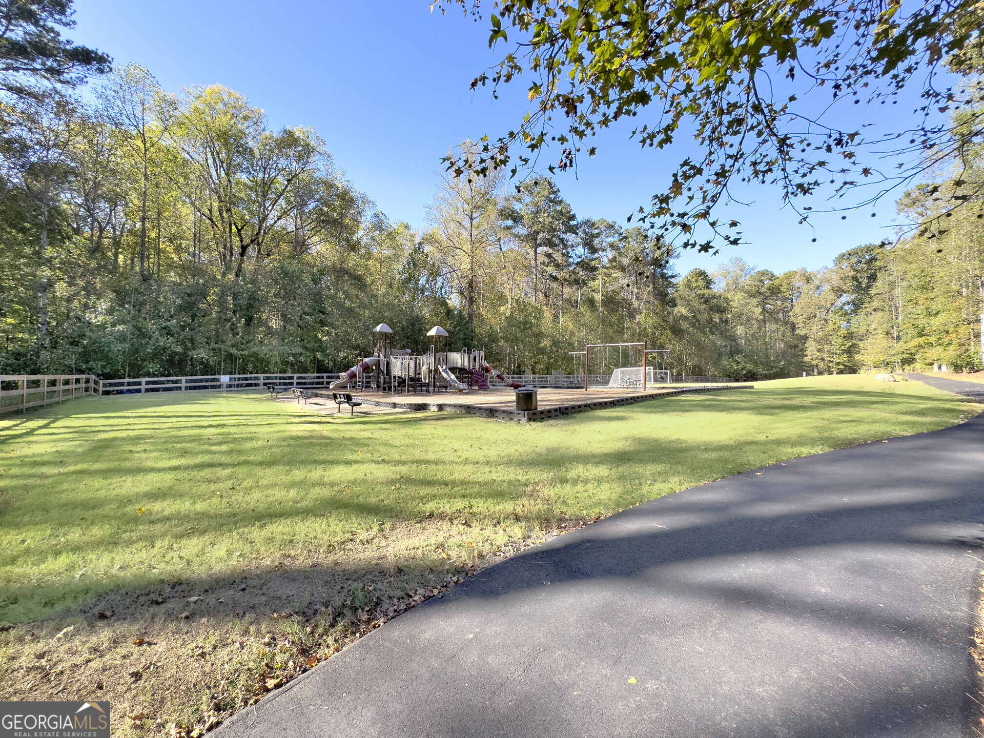 200 Pitch Lake Lane Property Photo 49