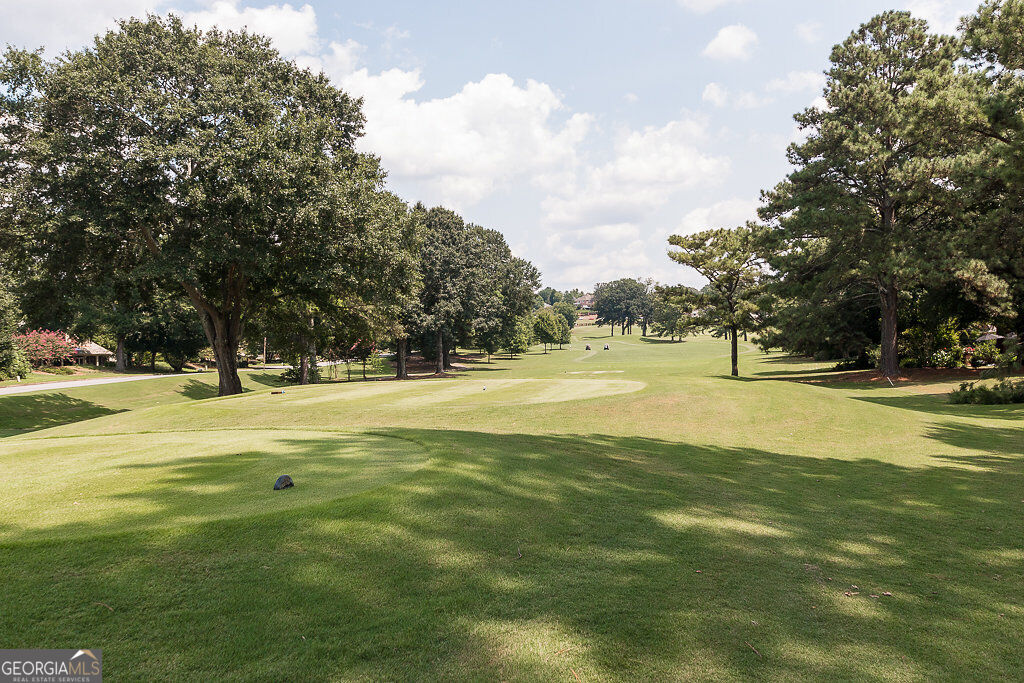 200 Pitch Lake Lane Property Photo 50