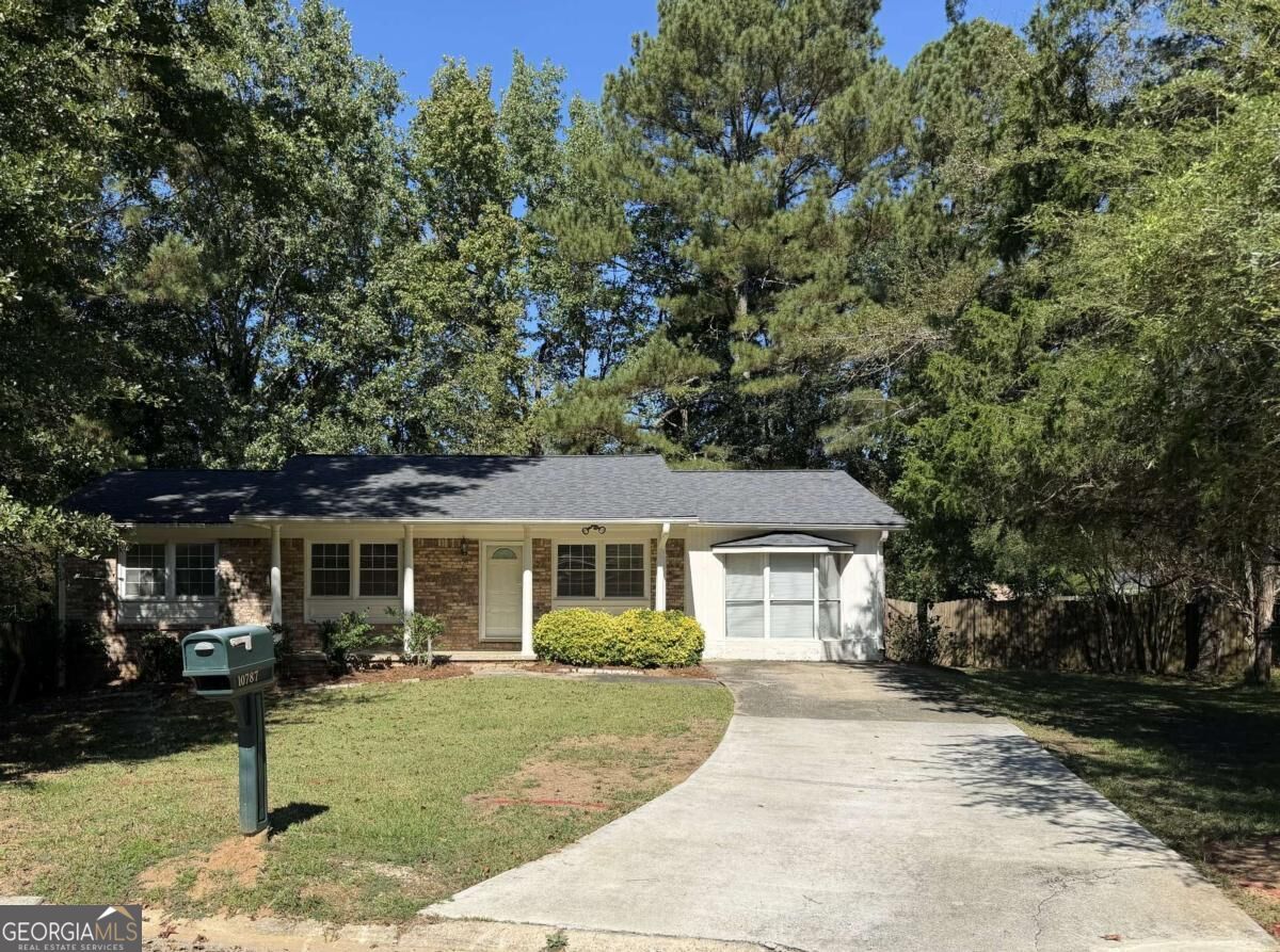 10787 Sanderling Lane Property Photo 1