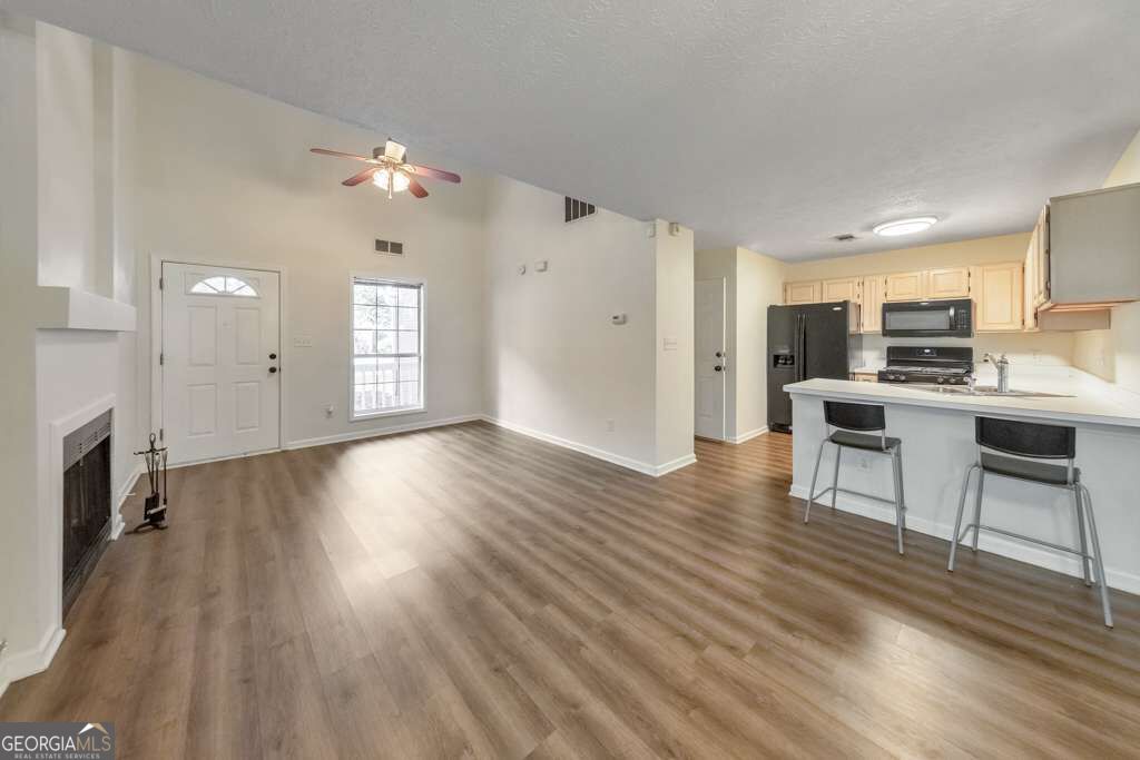 2717 Highland Ridge Nw Property Photo 6