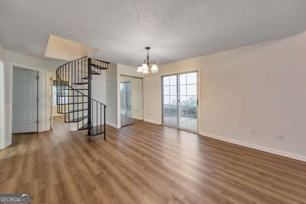 2717 Highland Ridge Nw Property Photo 7