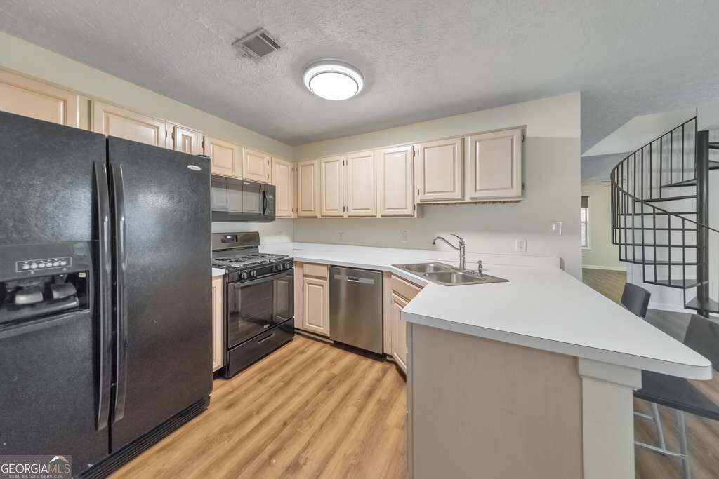 2717 Highland Ridge Nw Property Photo 10