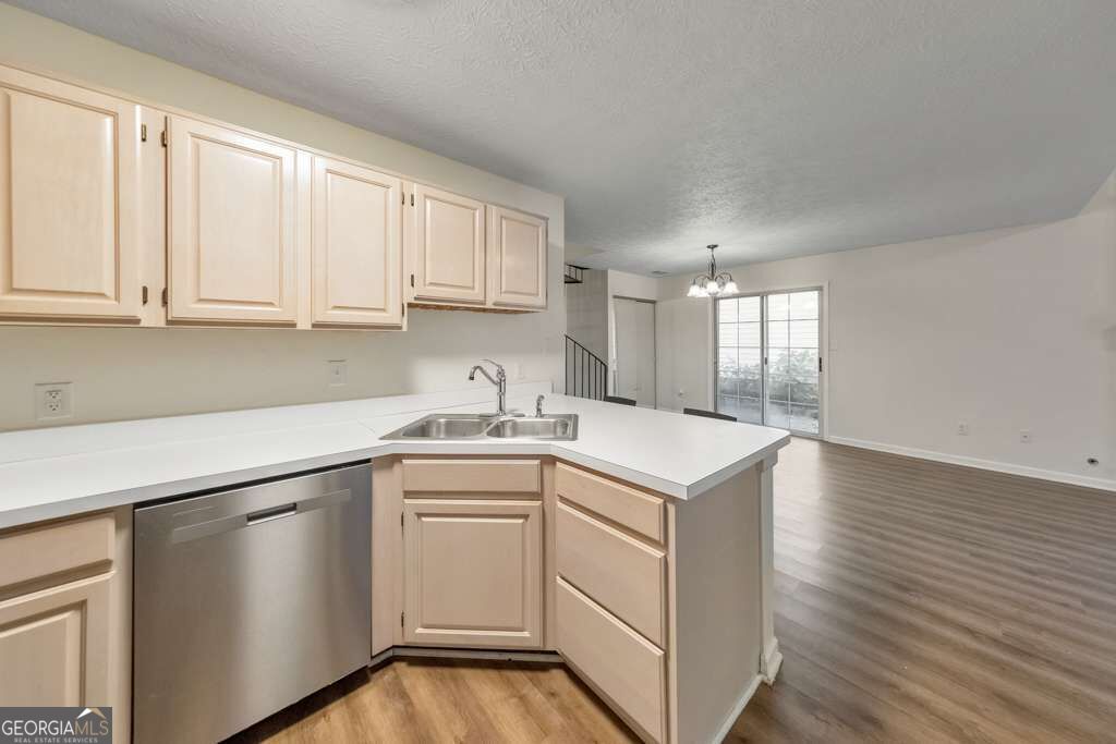 2717 Highland Ridge Nw Property Photo 11