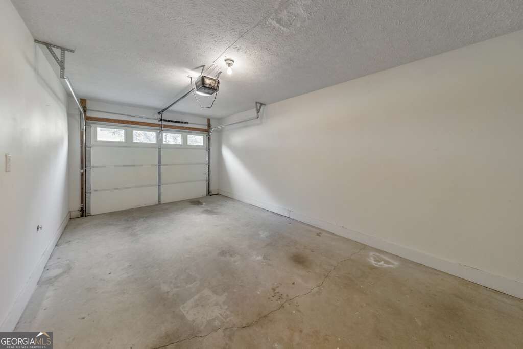 2717 Highland Ridge Nw Property Photo 12