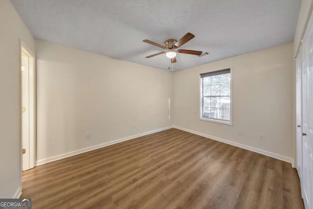 2717 Highland Ridge Nw Property Photo 14