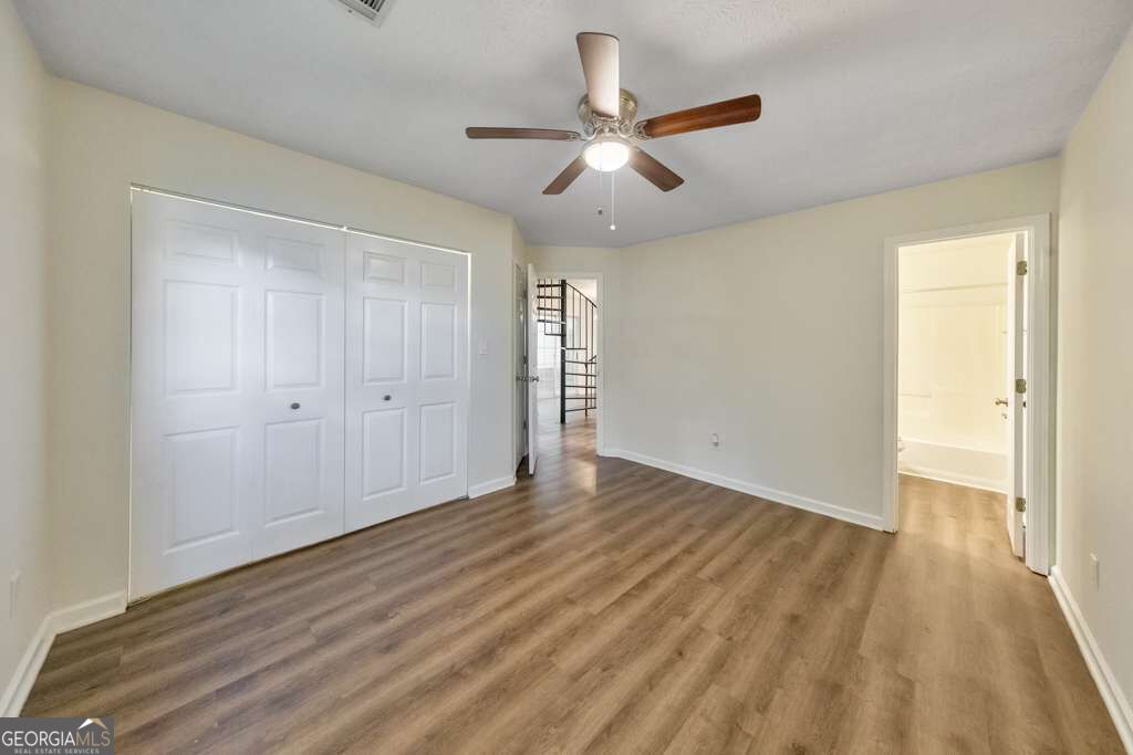 2717 Highland Ridge Nw Property Photo 16