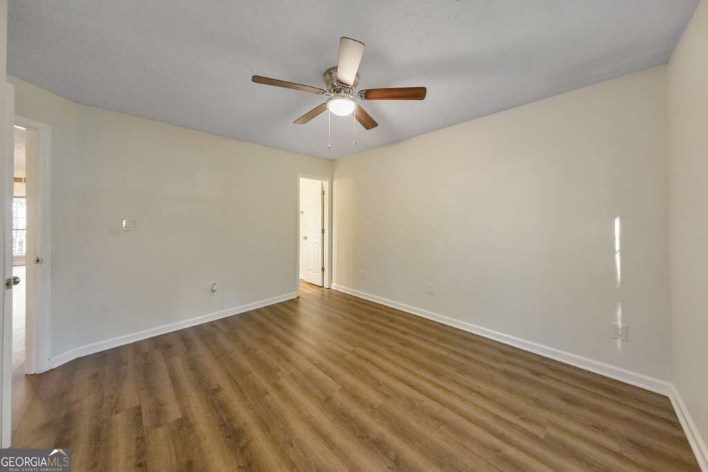 2717 Highland Ridge Nw Property Photo 17