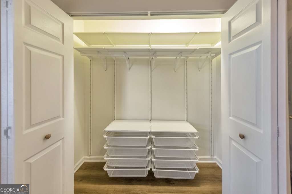 2717 Highland Ridge Nw Property Photo 18
