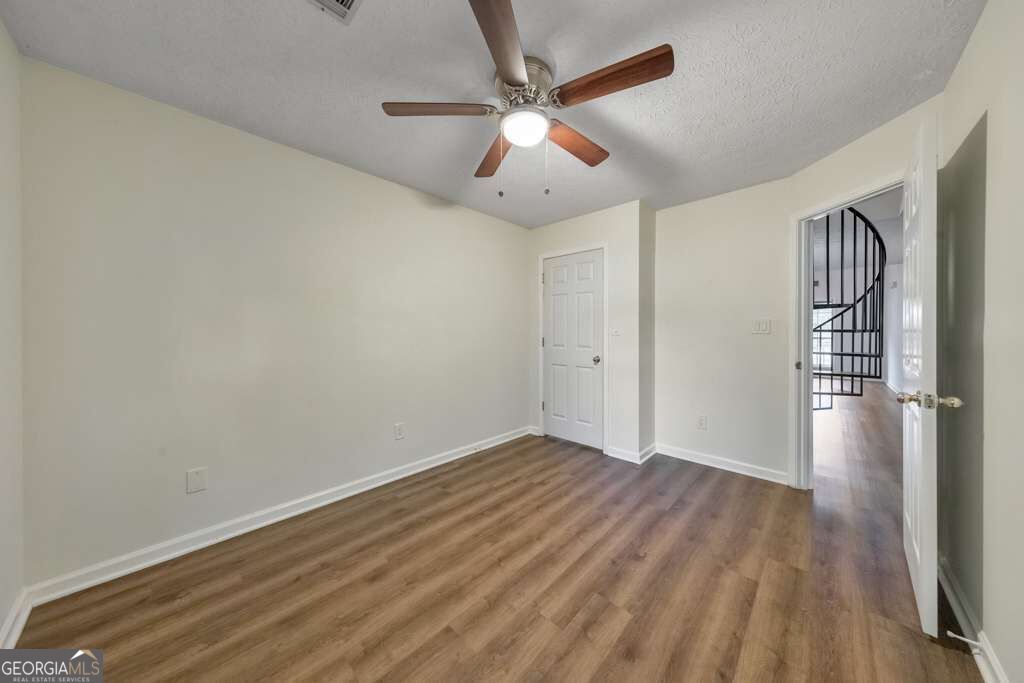 2717 Highland Ridge Nw Property Photo 21
