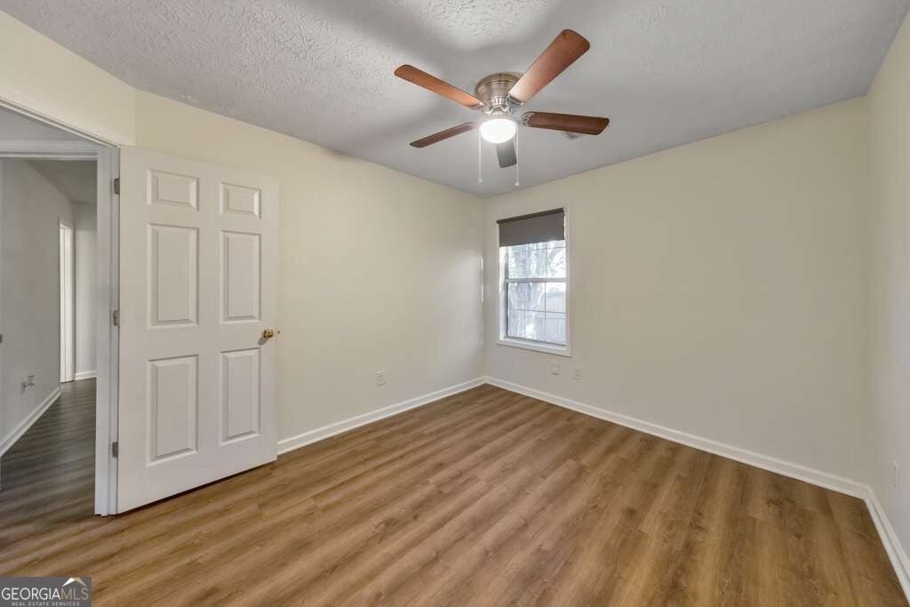 2717 Highland Ridge Nw Property Photo 22