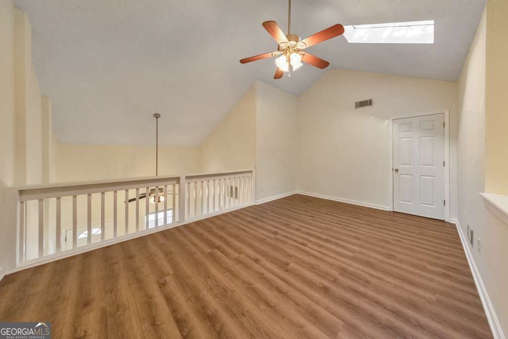 2717 Highland Ridge Nw Property Photo 24