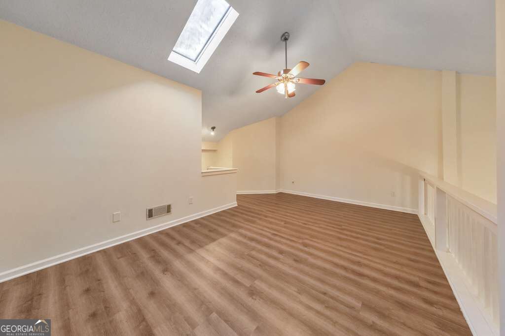 2717 Highland Ridge Nw Property Photo 26