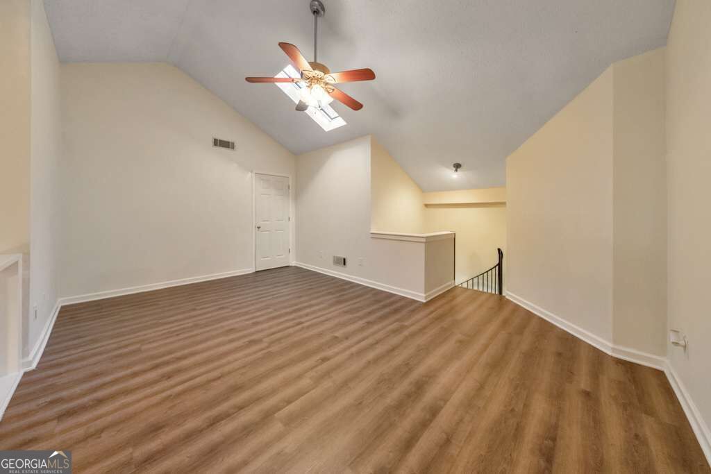 2717 Highland Ridge Nw Property Photo 27