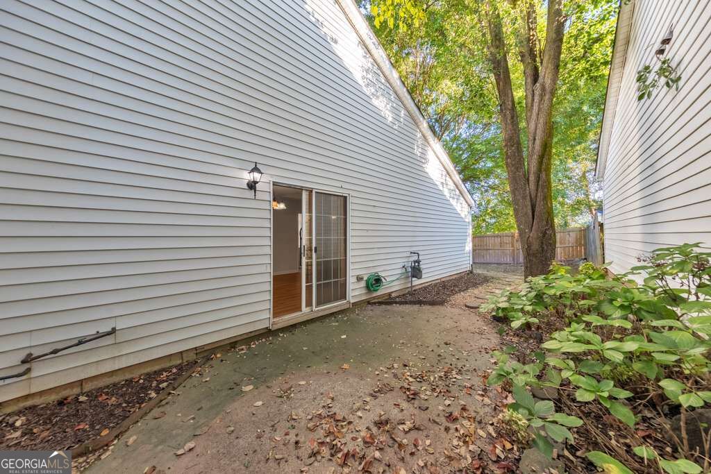2717 Highland Ridge Nw Property Photo 28