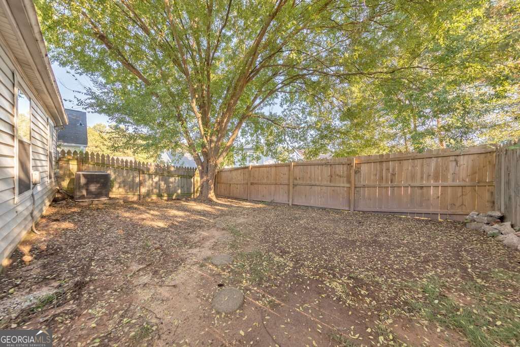 2717 Highland Ridge Nw Property Photo 30