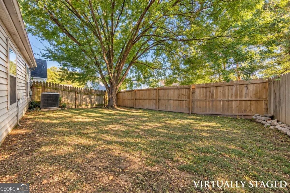 2717 Highland Ridge Nw Property Photo 31