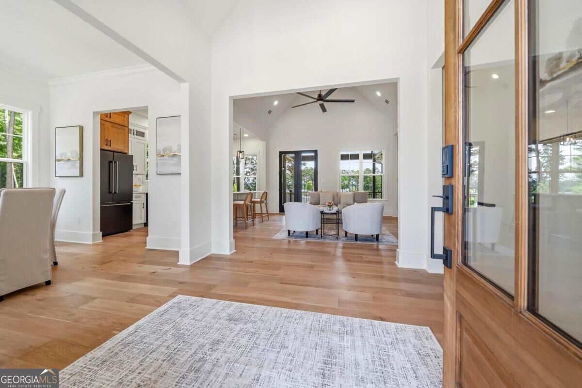 141 Grimes Road Property Photo 7