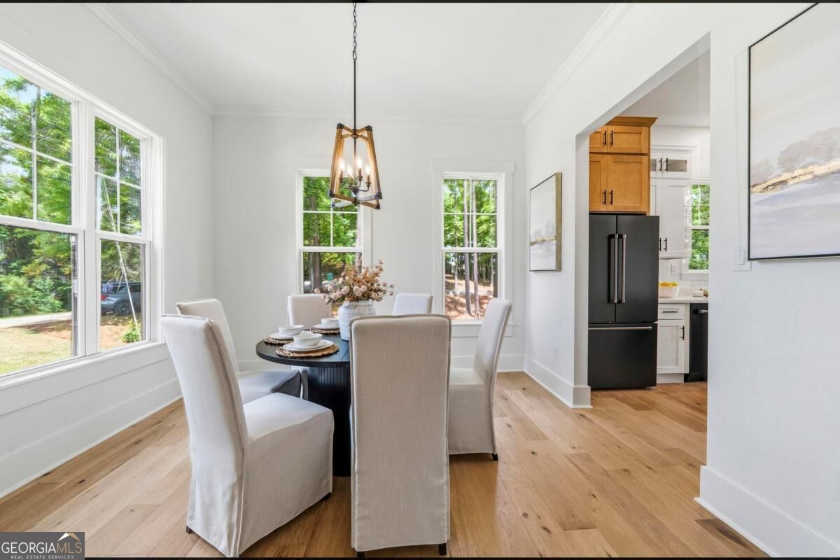 141 Grimes Road Property Photo 17